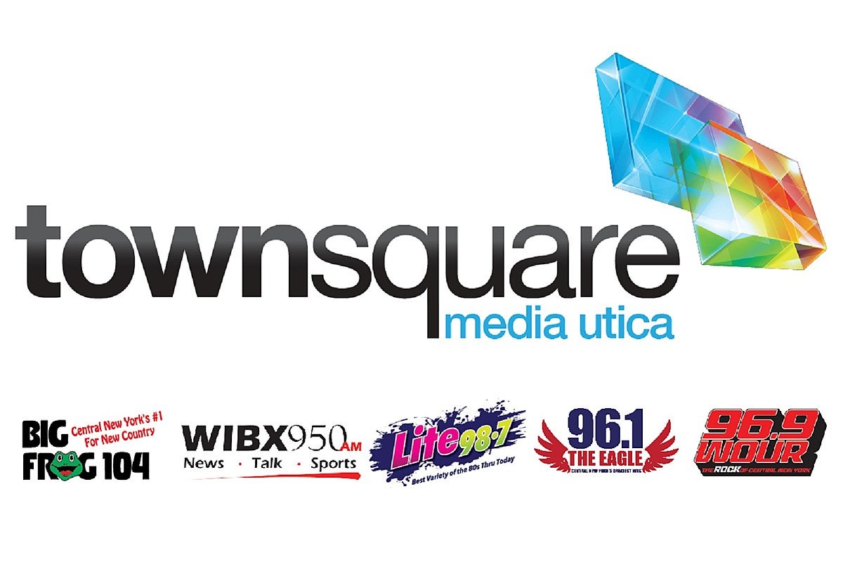 Townsquare-Logo-w-5-Stations.jpg