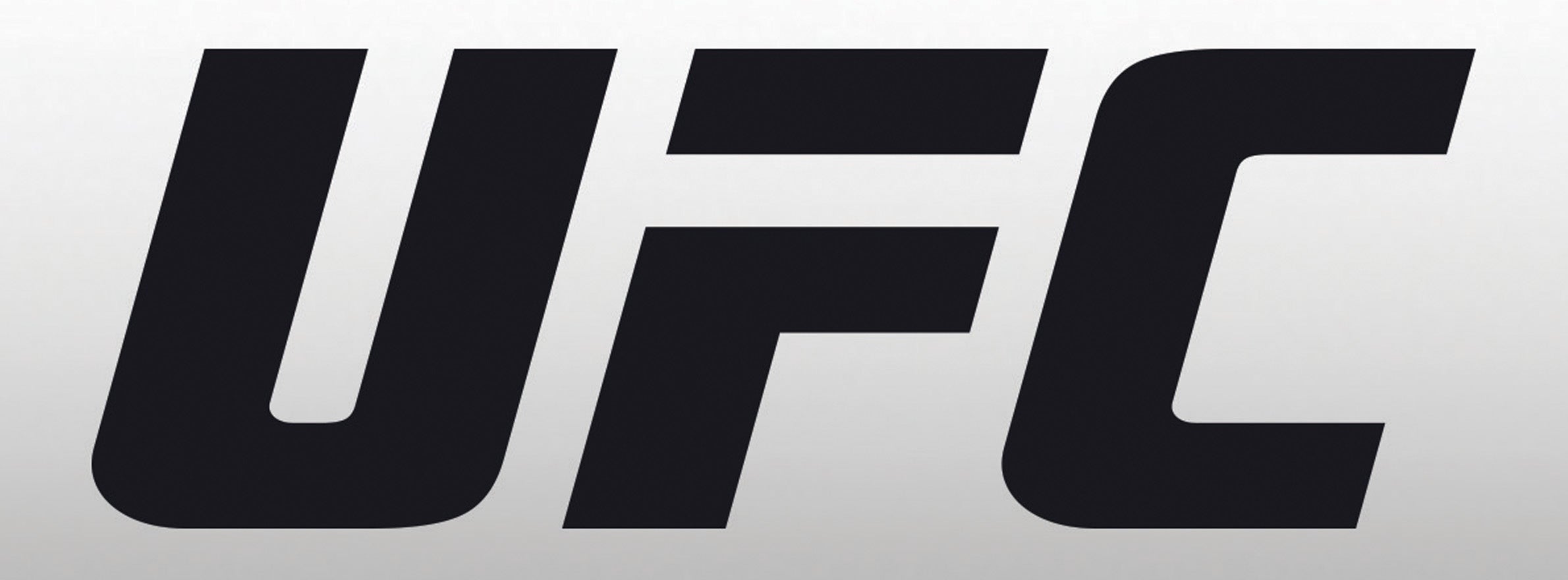 UFC ANNOUNCES FREE TICKETED PUMP UP PRESS CONFERENCE