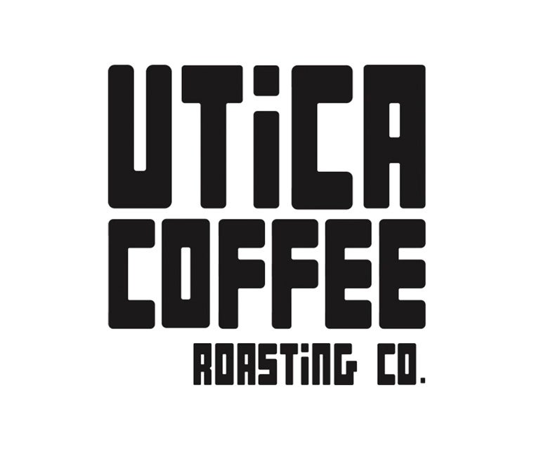 Utica Coffee Website.jpg