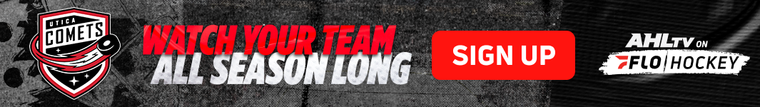 Utica-Comets_AHLTV1065x150.png