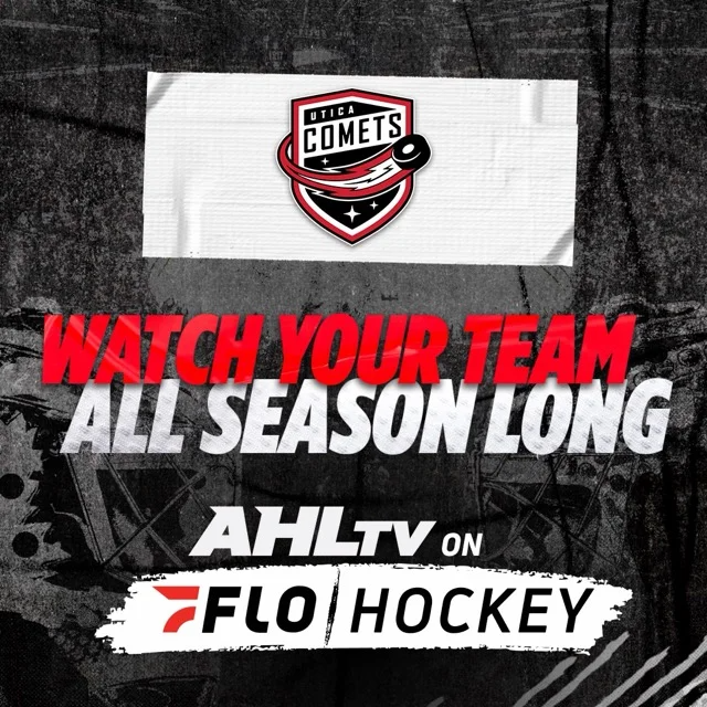 Utica-Comets_AHLTV1080x1080---PM Medium.jpeg