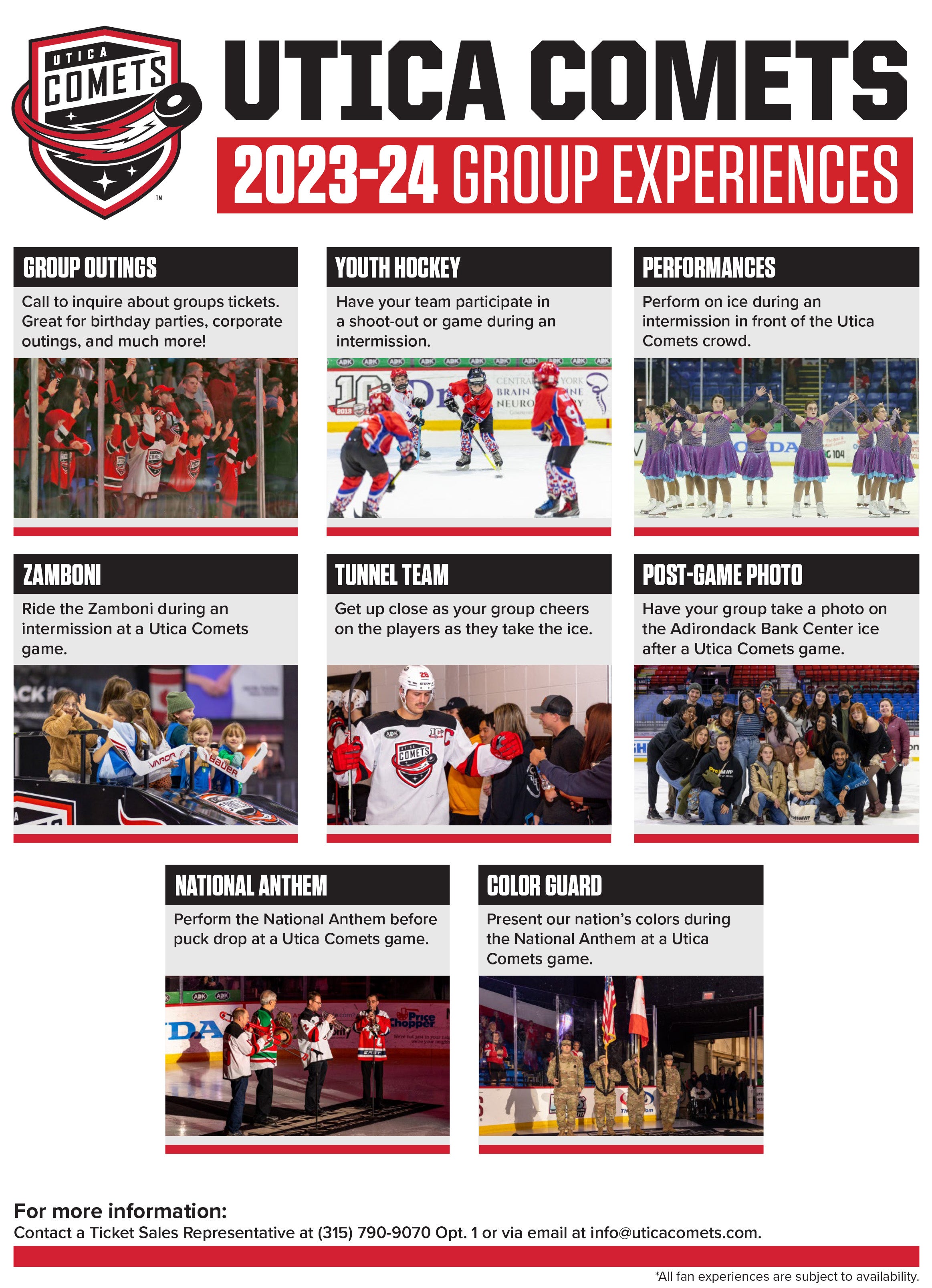 UticaComets_groups2324_flyer.jpg