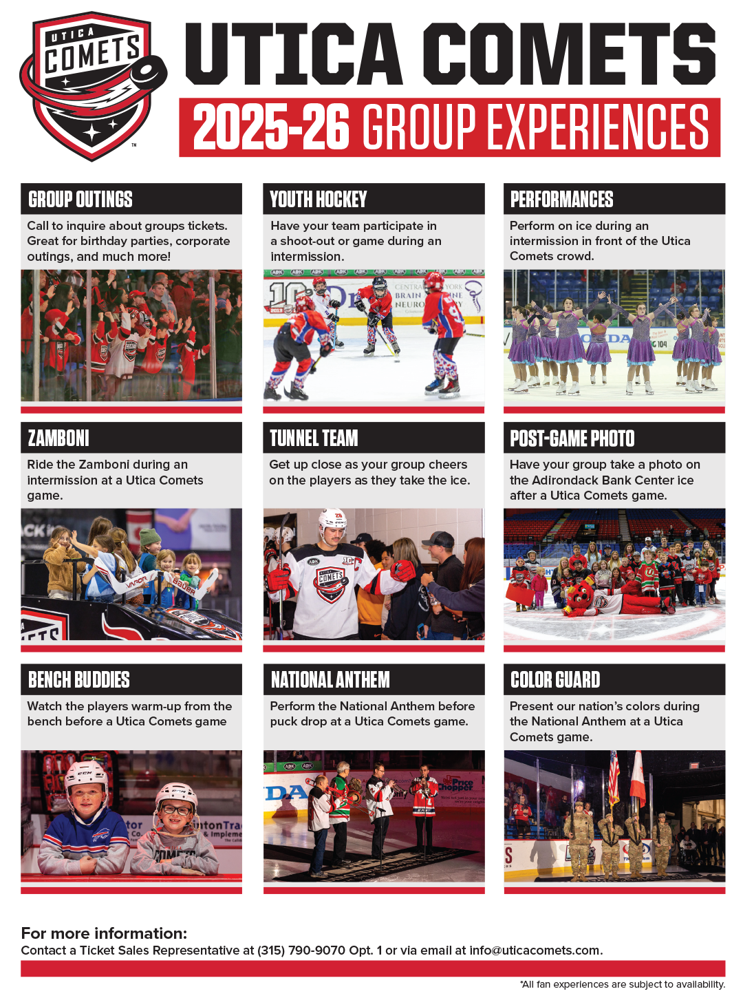 UticaComets_groups2526_flyer.PNG