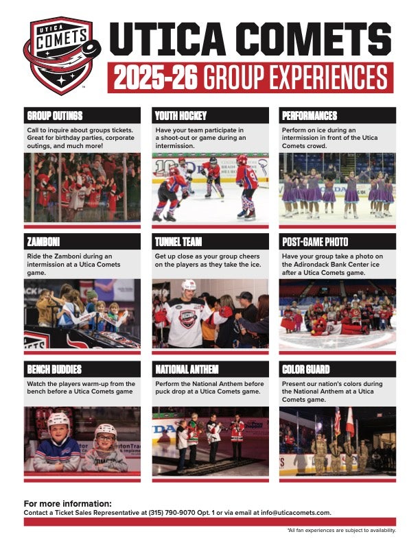 UticaComets_groups2526_flyer.jpg