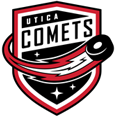 Utica_Comets_(2021)_logo.svg copy.png
