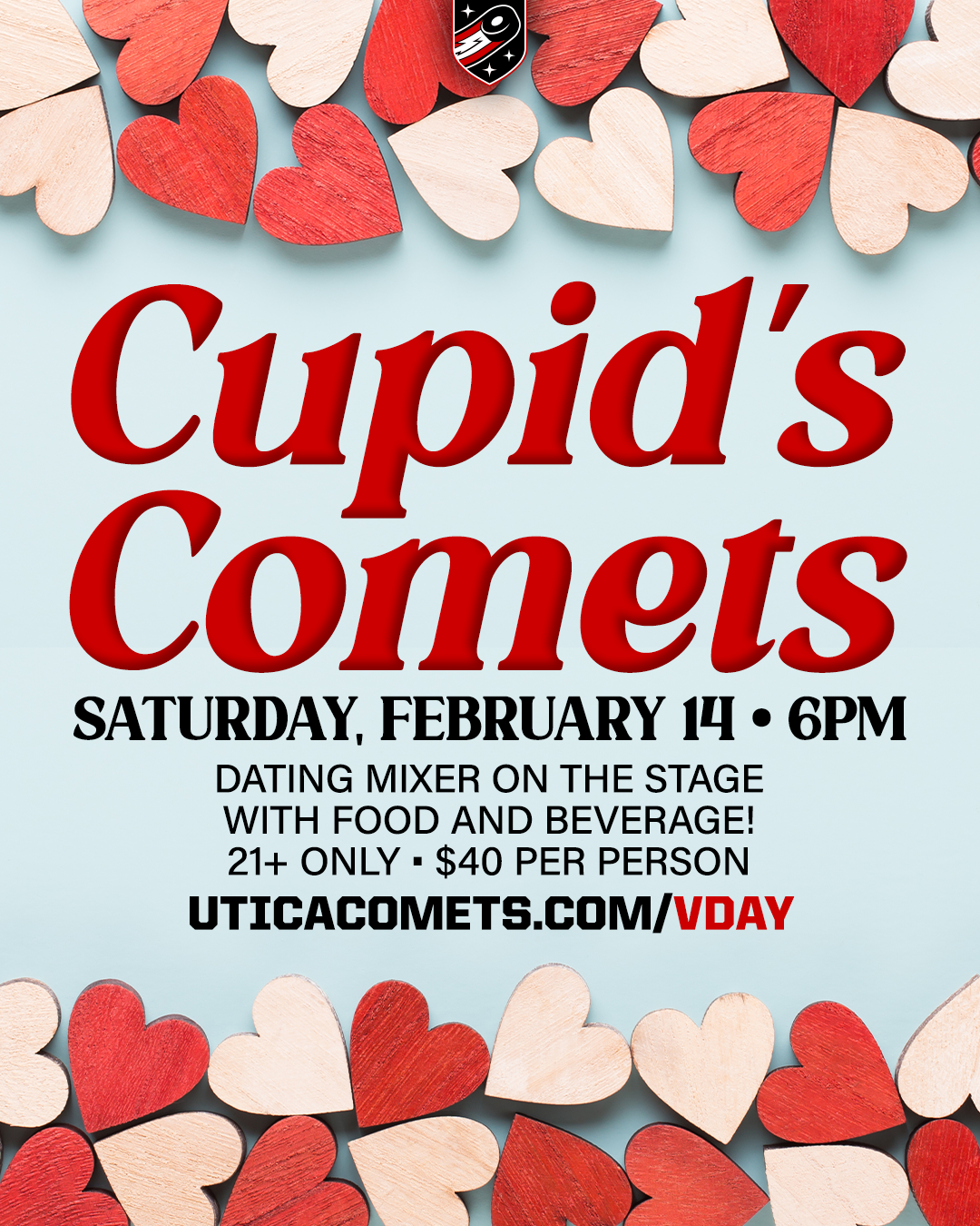 Valentines Day Social.png