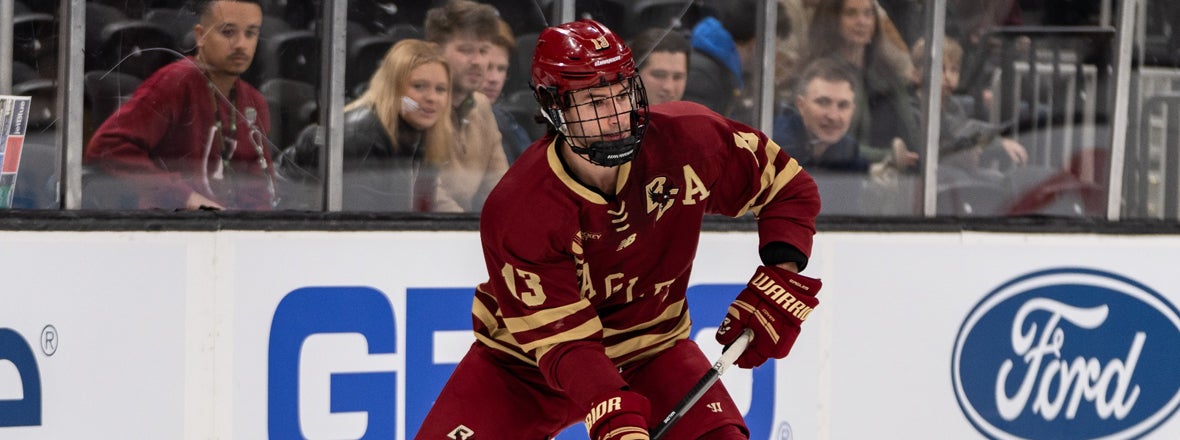 COMETS SIGN FORWARD JACK MALONE TO AN AMATEUR TRYOUT CONTRACT
