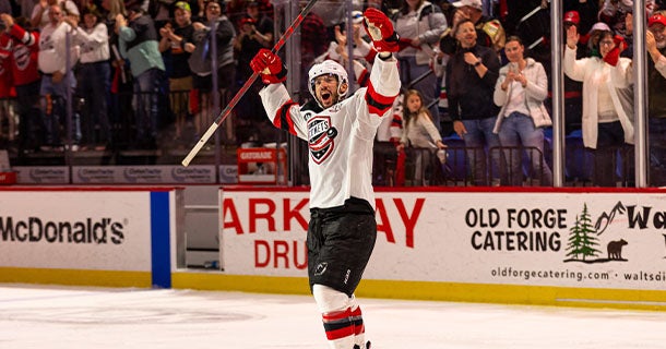 Pass or Fail: The Devils' historic 'Jersey' jerseys - NBC Sports