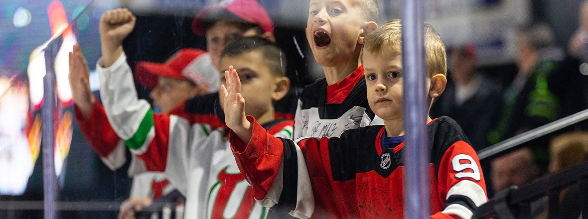 COMETS SEASON ENDS TO DIVISION CHAMP MARLIES