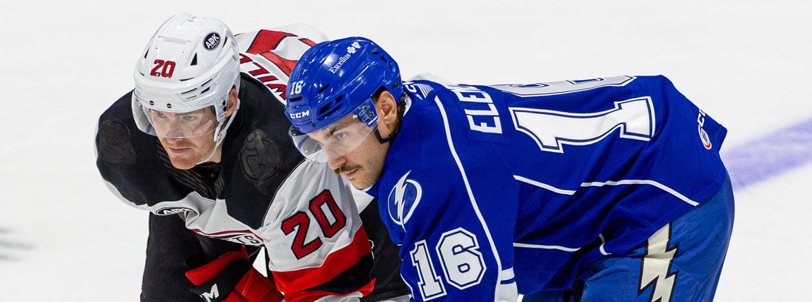 Indigenous hockey player Ethan Bear makes NHL debut with great fanfare