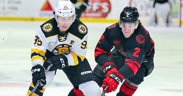 New Jersey Devils right wing Marian Studenic (67) and Pittsburgh