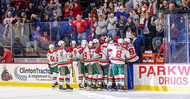 Calgary Wranglers on X: The American Hockey League has approved a  relocation of the Calgary Flames' franchise from Stockton, California to  Calgary, Alberta, Canada beginning with the 2022-23 season.    /