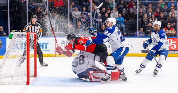 Leafs scoop up top free agent goaltender on 1-year pact