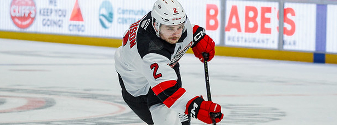 Chatting with “Addy”