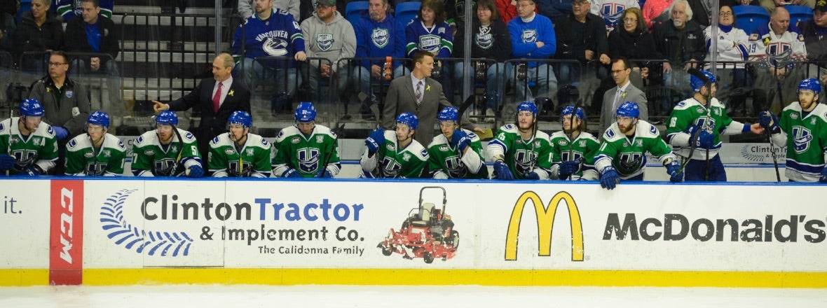 COMETS INDIVIDUAL GAME TICKETS ON SALE SEPTEMBER 8