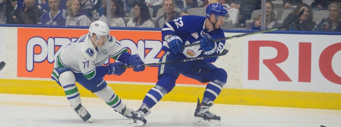 COMETS LOOK TO AVOID ELIMINATION IN GAME THREE