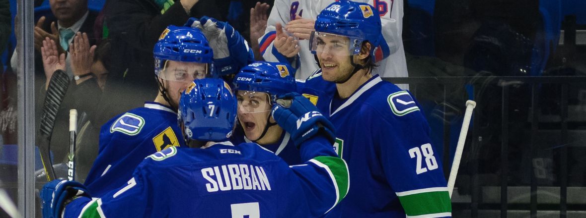 COMETS OVERCOME MARLIES IN HOME VICTORY