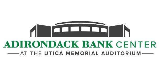 Utica AUD NAMING RIGHTS DEAL EXEMPLIFIES SUSTAINABILITY AND CIVIC PRIDE