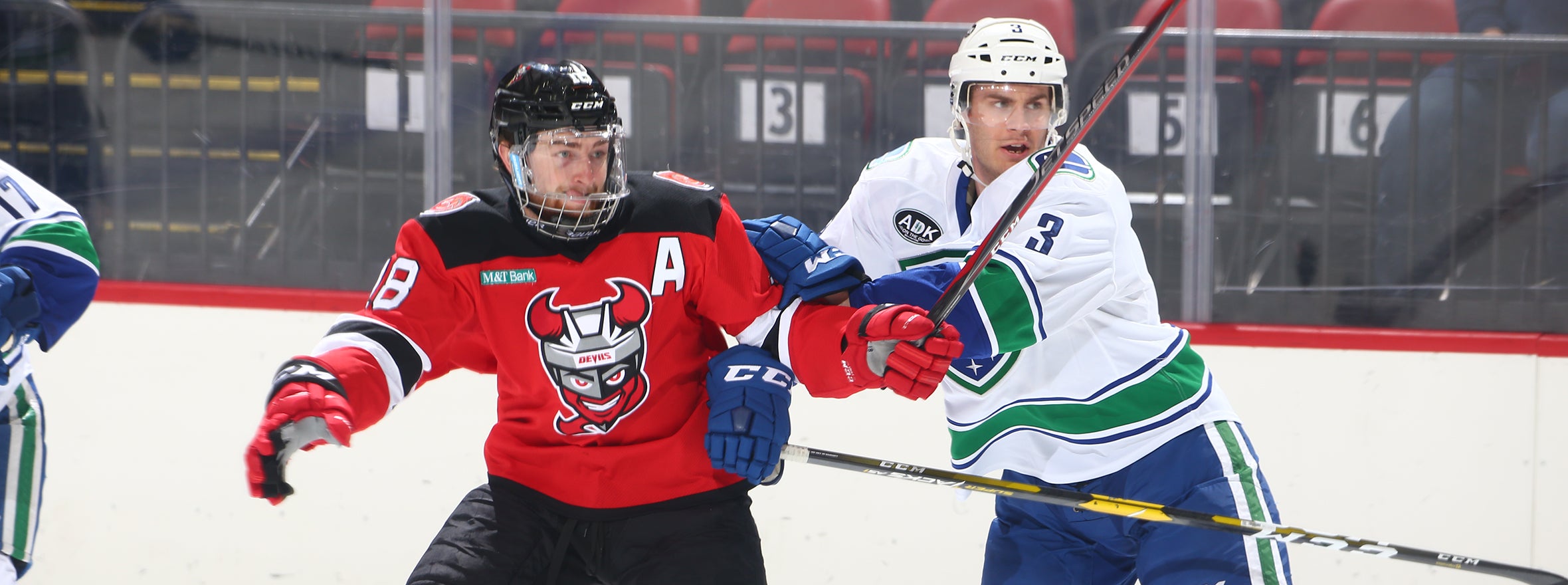 COMETS COMEBACK EFFORT COMES UP SHORT