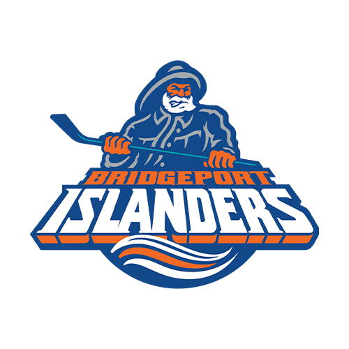 Bridgeport Islanders