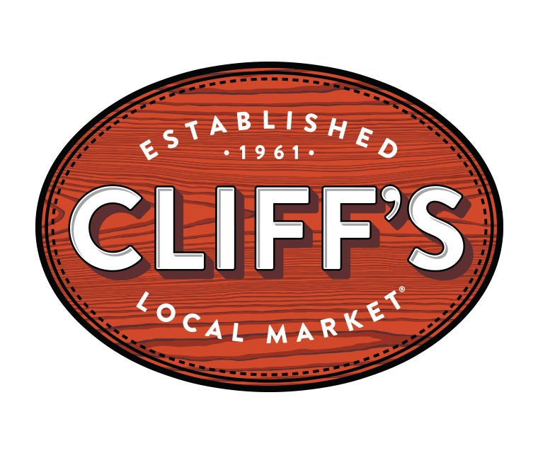 cliffs.jpg