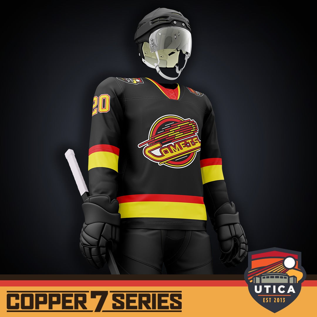 copper7_JERSEY.jpg