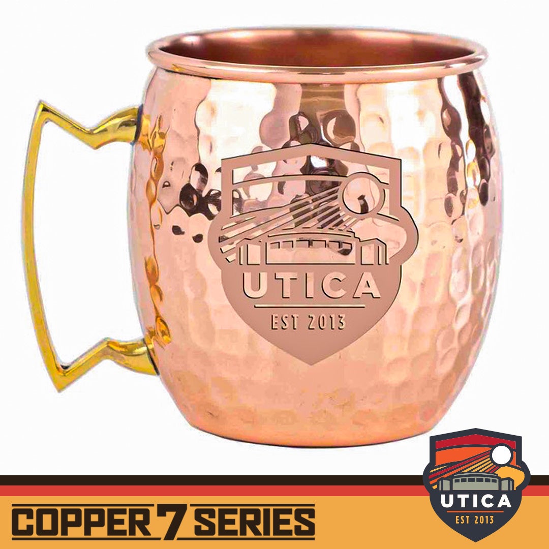 copper7_MUG.jpg