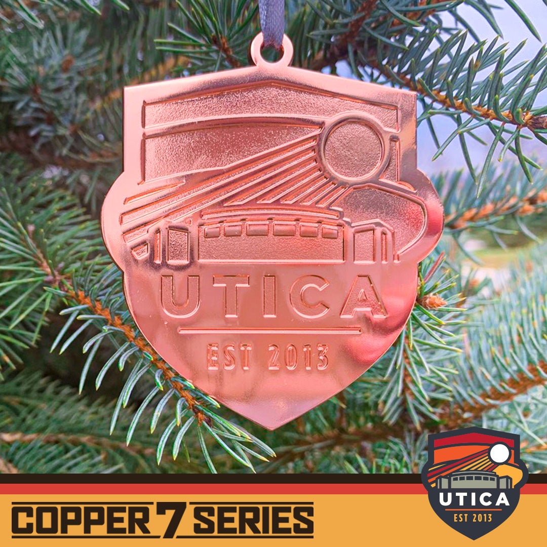 copper7_ORNAMENT.jpg