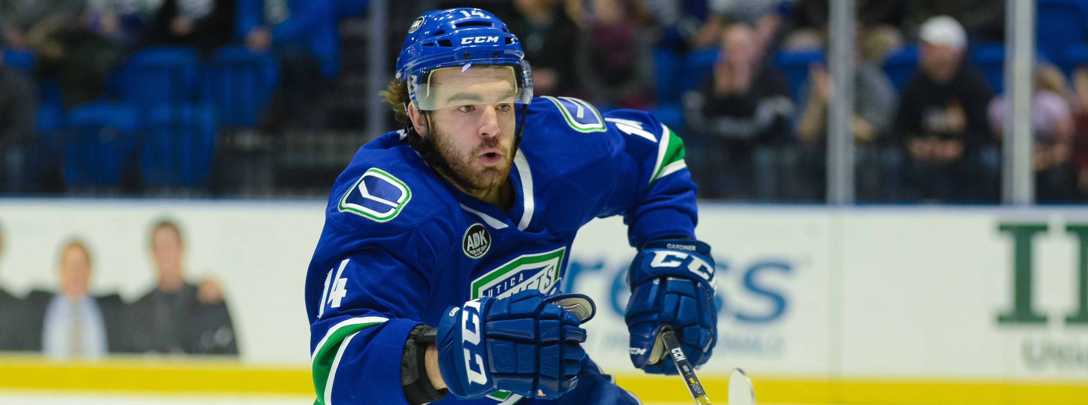 COMETS ANNOUNCE ROSTER MOVES