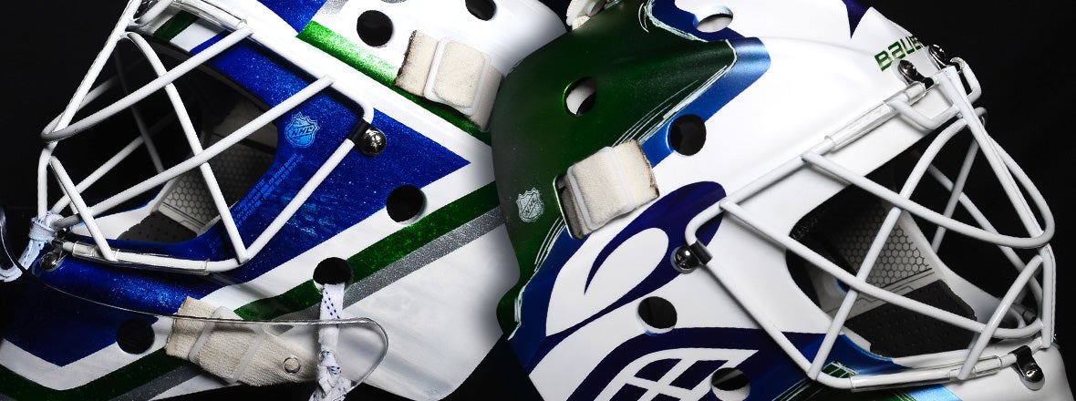 THE STORY BEHIND DEMKO &amp; BACHMAN'S NEW GEAR