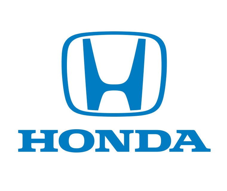 honda_spons.jpg