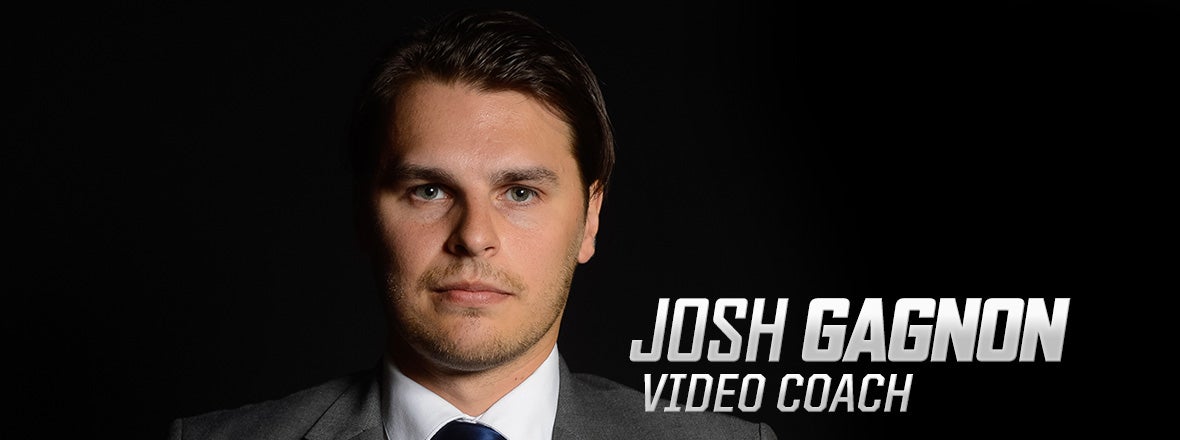 COMETS ADD TO HOCKEY OPERATIONS STAFF