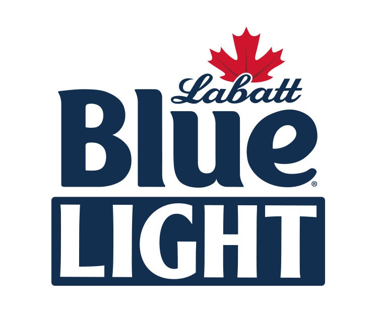 labatt_spons.jpg