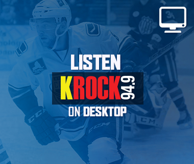 listenkrockdesktop_380x320.png