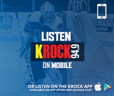 listenkrockmobile_380x320.png