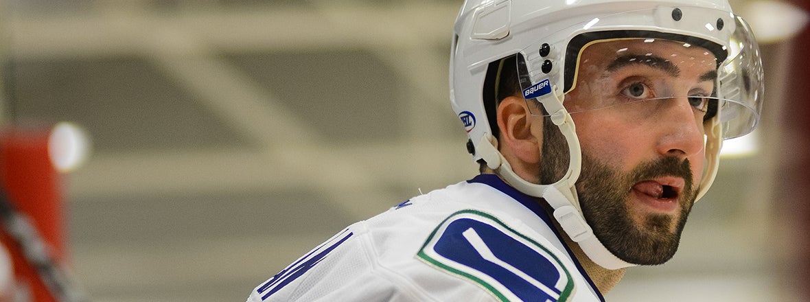 COMETS LOAN MOYNIHAN TO KALAMAZOO