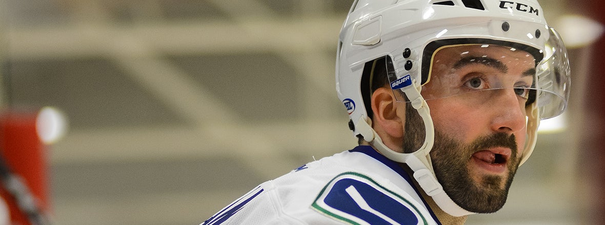 COMETS RECALL DANNY MOYNIHAN, RELEASE JOE FAUST