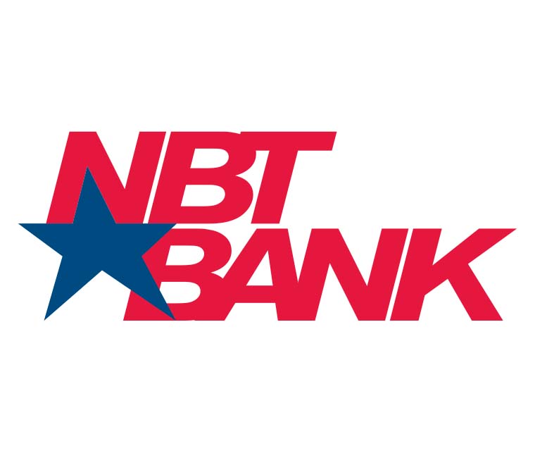 nbtlogo.jpg