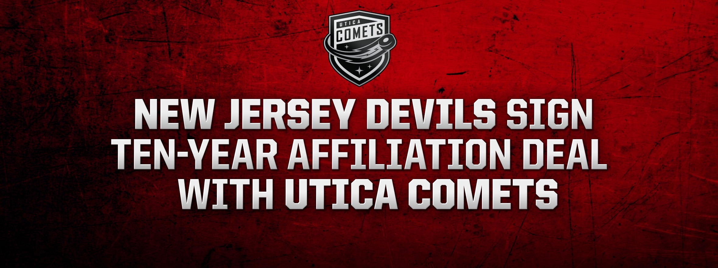 Official New Jersey Devils Website