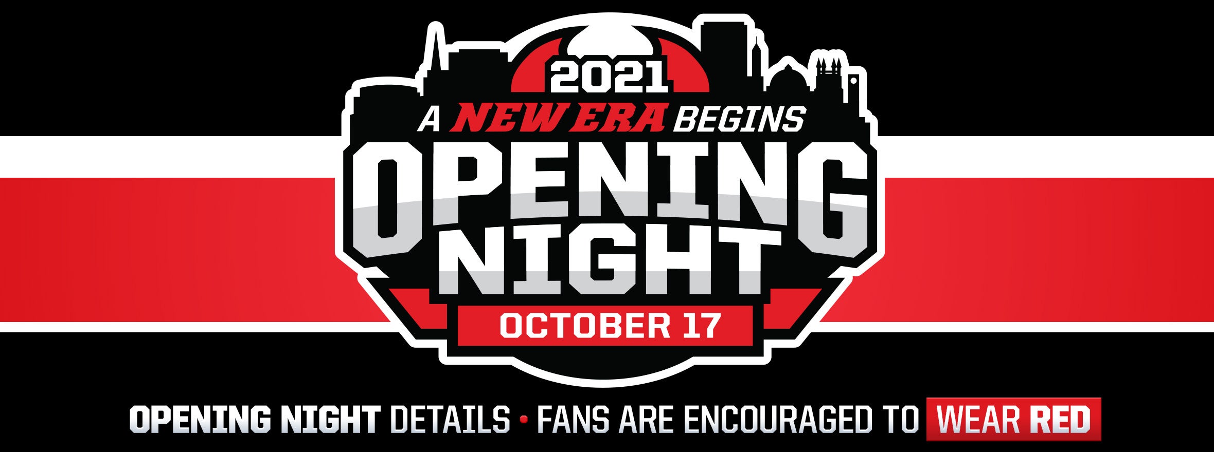 COMETS ANNOUNCE OPENING DAY DETAILS
