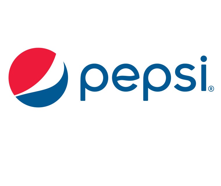 pepsi.jpg