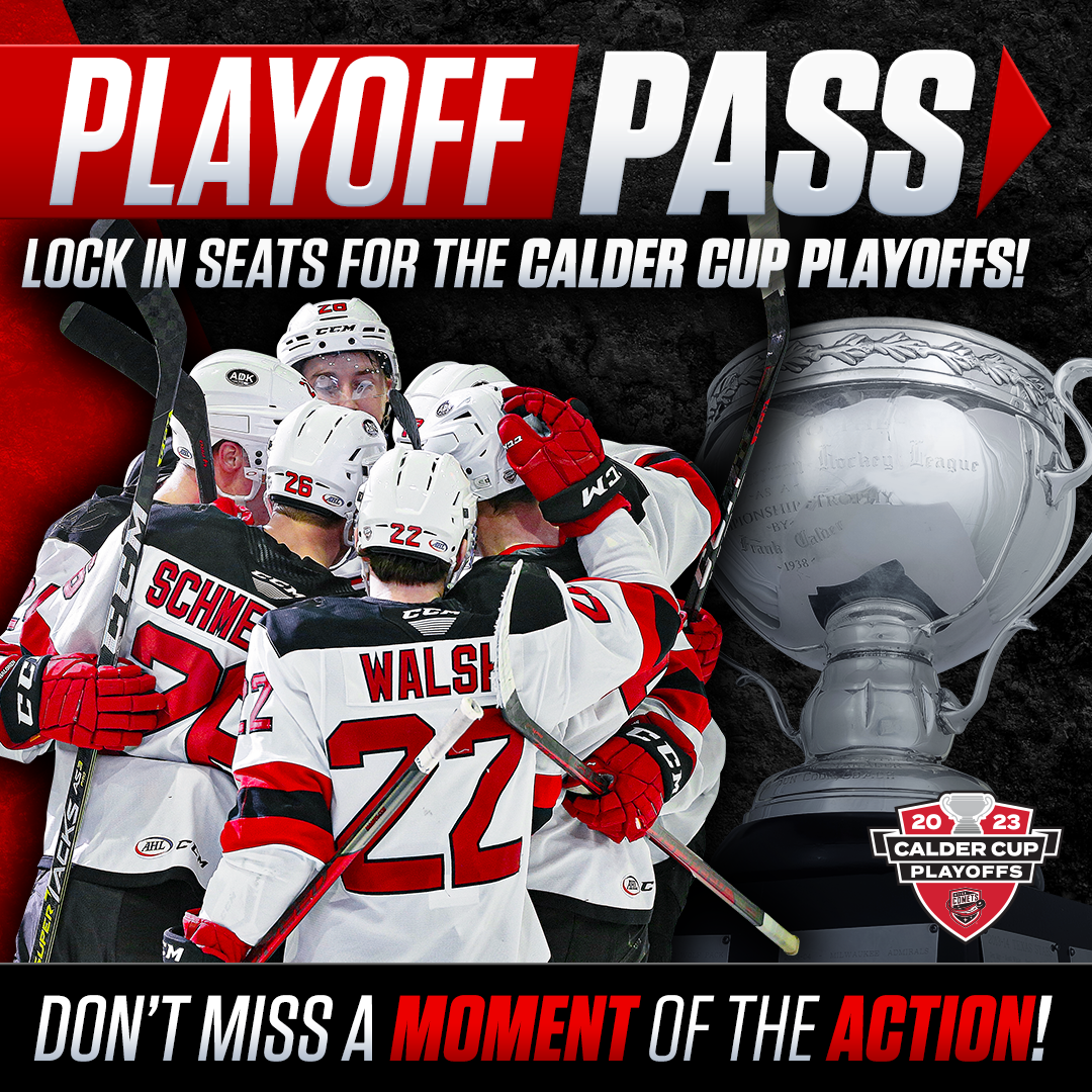 playoffpass23.png