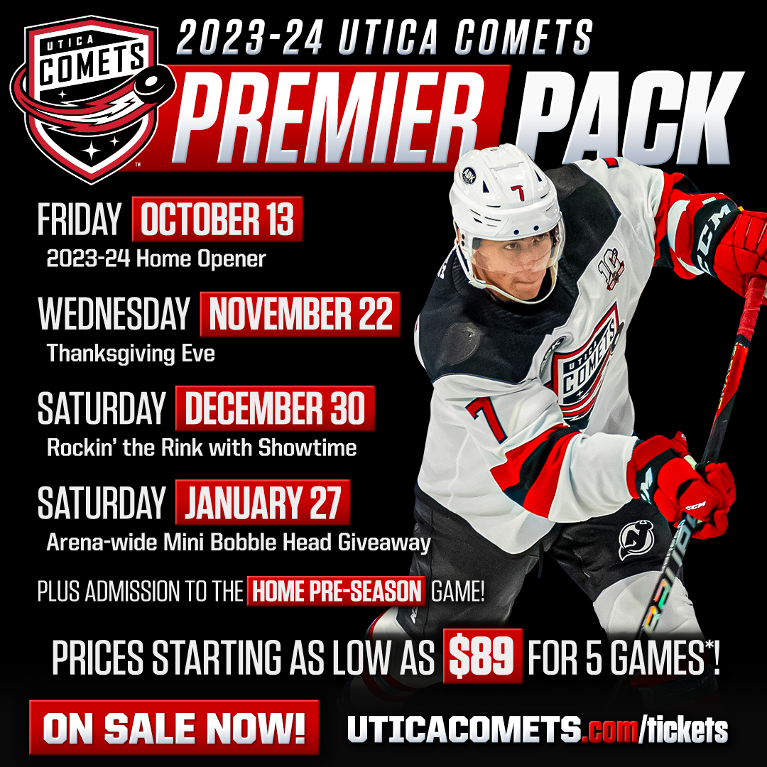 premierpack.png