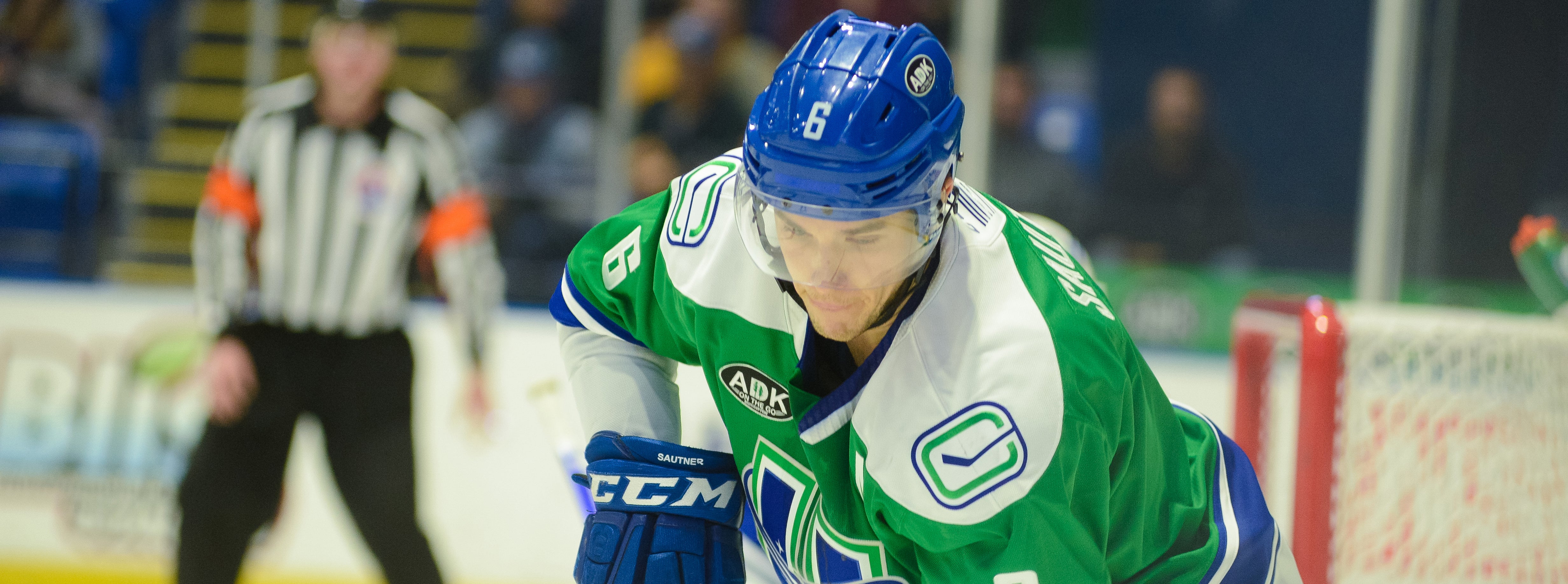 COMETS ANNOUNCE ROSTER MOVES