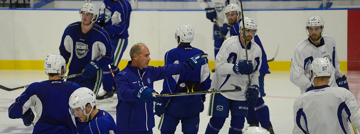 COMETS REDUCE PRE-SEASON ROSTER