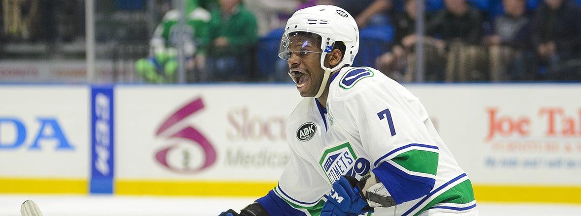 CANUCKS ACQUIRE FORWARD NIC DOWD FOR JORDAN SUBBAN