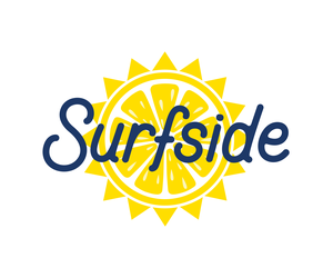surfside_logo_page_1.png