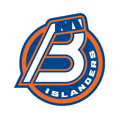 Bridgeport Islanders