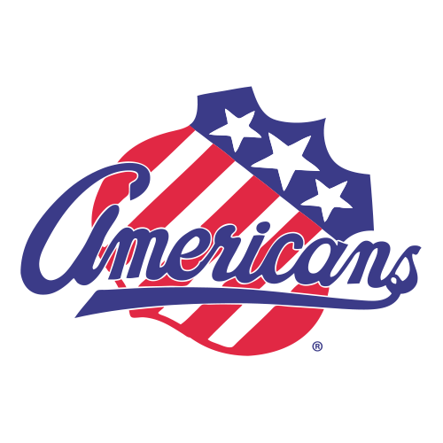 Rochester Americans