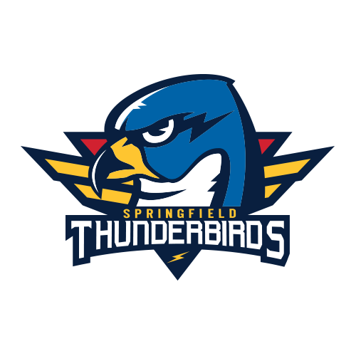 Springfield Thunderbirds